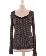 254007 Tops et t-shirts SYM Occasion Once Again Friperie en ligne