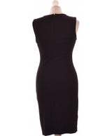 254009 Robes MANGO Occasion Vêtement occasion seconde main