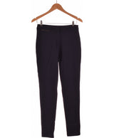 254013 Pantalons et pantacourts CAMAIEU Occasion Once Again Friperie en ligne