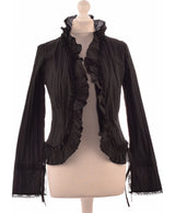 254014 Pulls et gilets CAROLL Occasion Once Again Friperie en ligne
