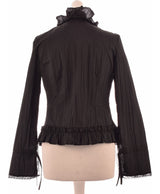 254014 Pulls et gilets CAROLL Occasion Vêtement occasion seconde main