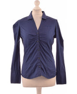 254015 Chemises et blouses KAPORAL Occasion Once Again Friperie en ligne