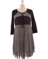 254016 Robes MADO ET LES AUTRES Occasion Once Again Friperie en ligne