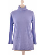 254017 Tops et t-shirts MARITHE FRANCOIS GIRBAUD Occasion Once Again Friperie en ligne