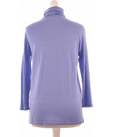 254017 Tops et t-shirts MARITHE FRANCOIS GIRBAUD Occasion Vêtement occasion seconde main