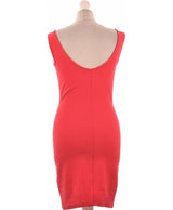 254018 Robes BERSHKA Occasion Vêtement occasion seconde main
