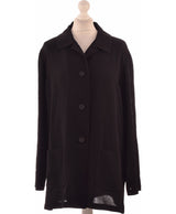 254019 Chemises et blouses GERARD DAREL Occasion Once Again Friperie en ligne