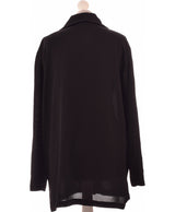 254019 Chemises et blouses GERARD DAREL Occasion Vêtement occasion seconde main