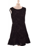 254020 Robes SMASH Occasion Once Again Friperie en ligne