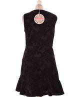 254020 Robes SMASH Occasion Vêtement occasion seconde main