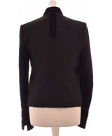 254021 Vestes KAREN MILLEN Occasion Vêtement occasion seconde main