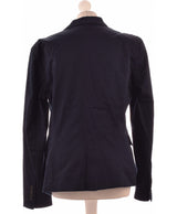 254023 Vestes ZARA Occasion Vêtement occasion seconde main