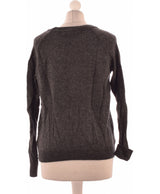 254025 Pulls et gilets H&M Occasion Vêtement occasion seconde main