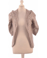 254026 Pulls et gilets KOOKAI Occasion Once Again Friperie en ligne