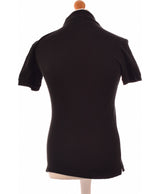254027 Tops et t-shirts LACOSTE Occasion Vêtement occasion seconde main
