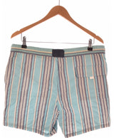 254028 Shorts et bermudas LACOSTE Occasion Vêtement occasion seconde main