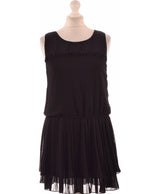 254029 Robes SWEEWË Occasion Once Again Friperie en ligne