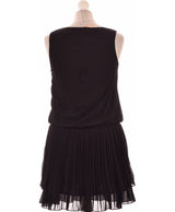 254029 Robes SWEEWË Occasion Vêtement occasion seconde main