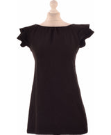 254030 Robes AMERICAN RETRO Occasion Once Again Friperie en ligne