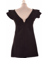 254030 Robes AMERICAN RETRO Occasion Vêtement occasion seconde main