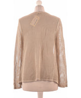 254031 Pulls et gilets 1.2.3 Occasion Vêtement occasion seconde main