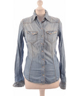 254034 Chemises et blouses H&M Occasion Once Again Friperie en ligne