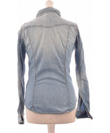 254034 Chemises et blouses H&M Occasion Vêtement occasion seconde main