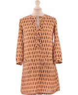 254036 Robes H&M Occasion Once Again Friperie en ligne