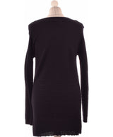 254037 Robes COS Occasion Vêtement occasion seconde main