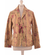 254038 Vestes PHILDAR Occasion Once Again Friperie en ligne
