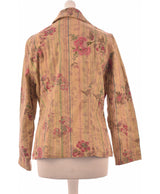 254038 Vestes PHILDAR Occasion Vêtement occasion seconde main
