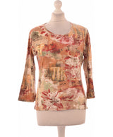 254040 Tops et t-shirts ARMAND THIERY Occasion Once Again Friperie en ligne