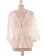 254041 Chemises et blouses BREAL Occasion Once Again Friperie en ligne