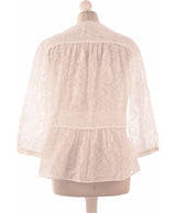 254041 Chemises et blouses BREAL Occasion Vêtement occasion seconde main