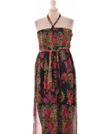 254042 Robes PHILDAR Occasion Once Again Friperie en ligne