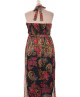 254042 Robes PHILDAR Occasion Vêtement occasion seconde main