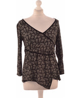 254044 Tops et t-shirts BREAL Occasion Once Again Friperie en ligne