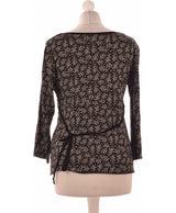 254044 Tops et t-shirts BREAL Occasion Vêtement occasion seconde main