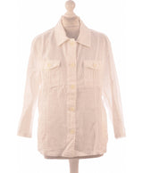 254045 Chemises et blouses BREAL Occasion Once Again Friperie en ligne