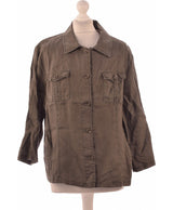 254046 Chemises et blouses BREAL Occasion Once Again Friperie en ligne