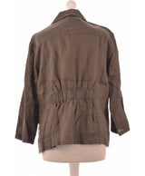254046 Chemises et blouses BREAL Occasion Vêtement occasion seconde main