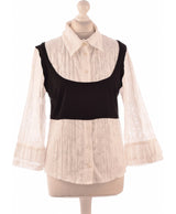 254047 Tops et t-shirts BREAL Occasion Once Again Friperie en ligne