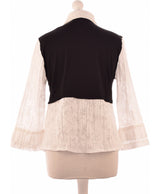 254047 Tops et t-shirts BREAL Occasion Vêtement occasion seconde main