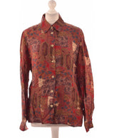 254048 Chemises et blouses JULIE GUERLANDE Occasion Once Again Friperie en ligne