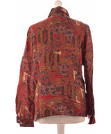 254048 Chemises et blouses JULIE GUERLANDE Occasion Vêtement occasion seconde main