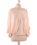 254051 Pulls et gilets ZARA Occasion Once Again Friperie en ligne