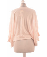 254051 Pulls et gilets ZARA Occasion Vêtement occasion seconde main