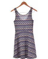 254052 Robes H&M Occasion Once Again Friperie en ligne