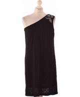 254053 Robes MANGO Occasion Once Again Friperie en ligne
