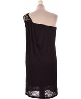 254053 Robes MANGO Occasion Vêtement occasion seconde main